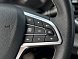 Lada (ВАЗ) Vesta, 2023 года, пробег 63279 км
