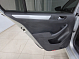Volkswagen Jetta Comfortline, 2011 года, пробег 180000 км