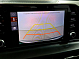 Kia Seltos Comfort, 2023 года, пробег 41395 км