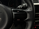 Kia Rio Luxe, 2019 года, пробег 197895 км