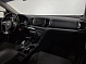 Kia Sportage Luxe, 2017 года, пробег 131875 км