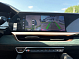 Geely Monjaro Flagship, 2024 года, пробег 52391 км