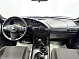 Chevrolet Niva L, 2019 года, пробег 32622 км