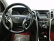 Hyundai i30 Classic, 2012 года, пробег 252075 км