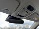 Haval Jolion Elite Plus, 2022 года, пробег 60115 км