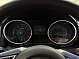 Kia Ceed Prestige, 2020 года, пробег 171082 км