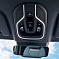 Geely Monjaro Люкс, 2023 года, пробег 80173 км