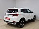 Chery Tiggo 4 Pro Style, 2024 года, пробег 51259 км