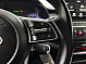 Kia Cerato Prestige, 2019 года, пробег 97745 км