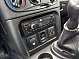 Lada (ВАЗ) Niva Travel Comfort, 2022 года, пробег 35615 км