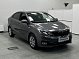 Kia Rio Luxe, 2016 года, пробег 94003 км