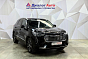 Haval Jolion Elite, 2021 года, пробег 58664 км