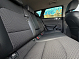 Kia Ceed Prestige, 2020 года, пробег 171082 км