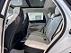 Hongqi HS3 Делюкс (Deluxe), белый