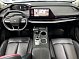 Changan CS55 Plus Техно, 2023 года, пробег 51395 км