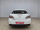Mazda 6 Touring Plus, 2011 года, пробег 159263 км