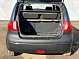 Hyundai Getz Family, 2008 года, пробег 118000 км