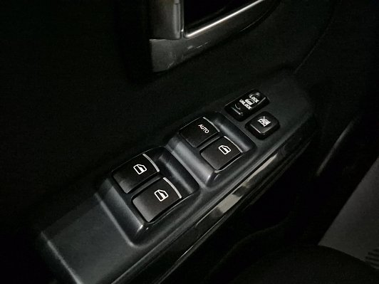 Great Wall Hover H3, 2014 года, пробег 169916 км