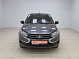 Lada (ВАЗ) Granta Standard, 2019 года, пробег 57415 км