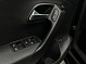 Volkswagen Polo Comfortline, 2019 года, пробег 180000 км