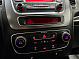 Kia Sorento Classic, 2018 года, пробег 154519 км
