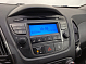 Hyundai ix35 Comfort, 2014 года, пробег 86754 км