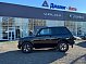 Lada (ВАЗ) Niva Legend Урбан, 2025 года, пробег 10627 км
