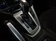 Ford Focus, 2013 года, пробег 206904 км