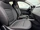 Renault Arkana Drive TCe 150, 2019 года, пробег 150000 км