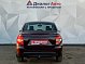 Lada (ВАЗ) Granta Classic Start Glonass 21901-51-234, 2015 года, пробег 102207 км