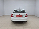 Skoda Rapid Hockey Edition Active, 2017 года, пробег 132059 км