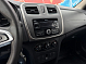 Renault Sandero Special Edition, 2021 года, пробег 79300 км