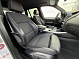 BMW X3 xDrive20i M Sport Локальная сборка, 2015 года, пробег 120902 км