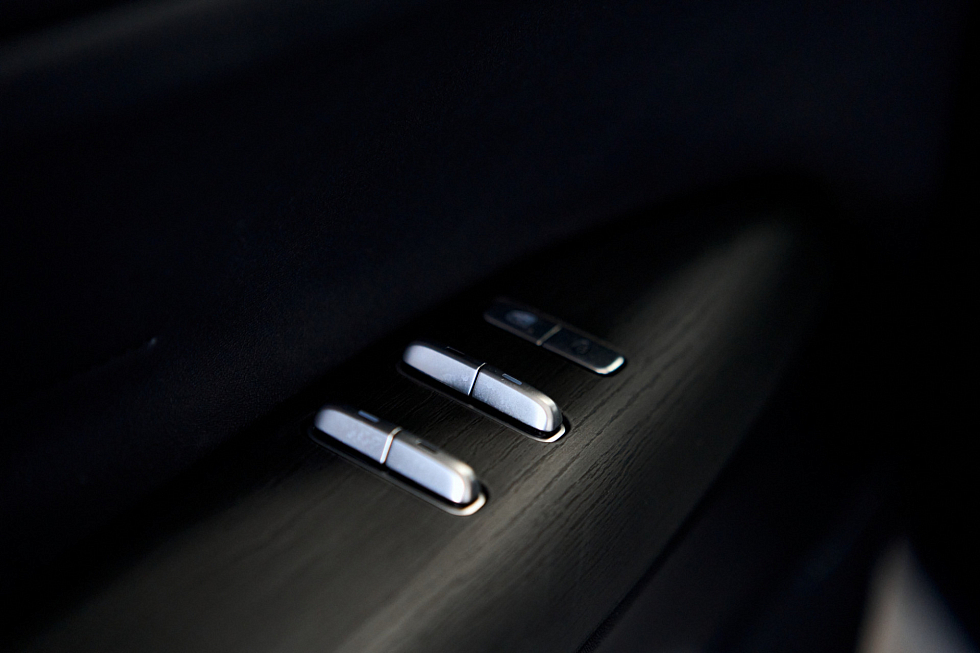 Changan CS75 Plus Техно, бежевый