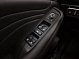 Haval F7 Tech Plus, 2022 года, пробег 101938 км