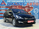 Hyundai Solaris, 2016 года, пробег 137617 км
