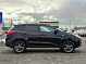 Hyundai ix35 Start, 2014 года, пробег 222000 км