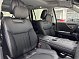 GAC S9 SX Premium, черный
