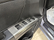 Geely Emgrand EC7, 2013 года, пробег 165395 км