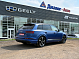 Audi Q7 Business, 2017 года, пробег 122905 км