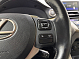 Lexus NX Executive, 2014 года, пробег 175971 км