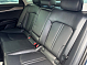 Kia K5 Style, 2020 года, пробег 104392 км