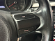 Kia Rio Luxe, 2017 года, пробег 163999 км