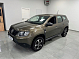 Renault Duster Access, 2021 года, пробег 66000 км