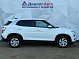 Hyundai Creta Classic, 2021 года, пробег 73200 км