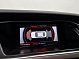 Audi A4, 2014 года, пробег 172149 км