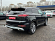 Geely Atlas Pro Flagship+, 2023 года, пробег 53468 км