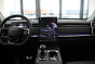 Jaecoo J7 Limited Edition, белый