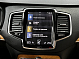 Volvo XC90, 2015 года, пробег 94753 км