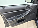 ГАЗ Volga Siber Comfort, 2010 года, пробег 245008 км